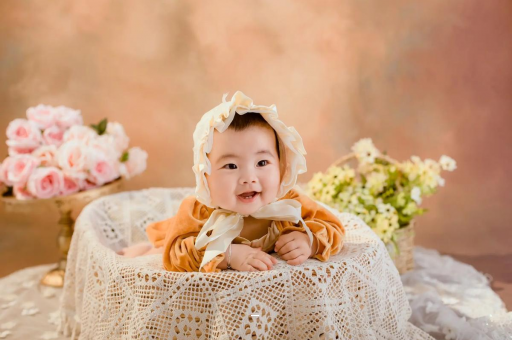 大丰孕妇排畸检查时间