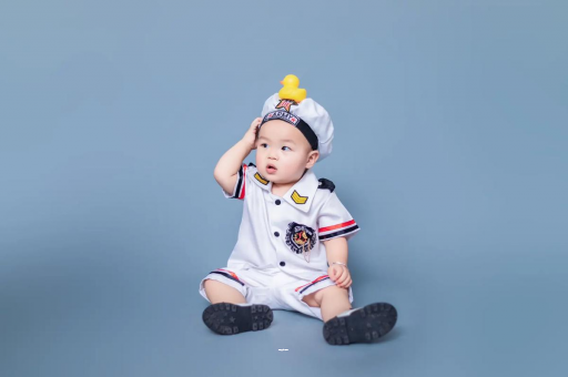 大丰怀孕多久开始孕检