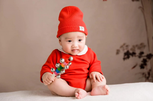 大丰怀孕初期体温升高 大丰怀孕初期体温升高